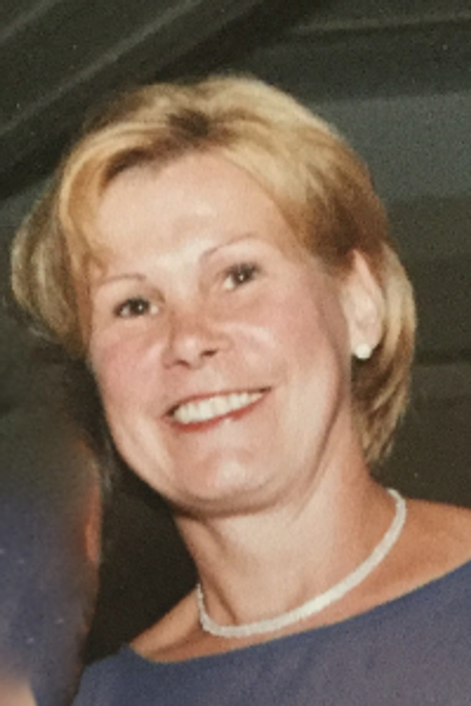 Patricia A. "Patti" (White) Lapointe Profile Photo