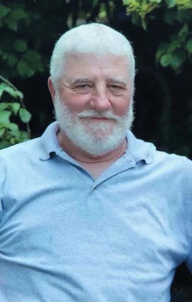 Jan Berry Profile Photo