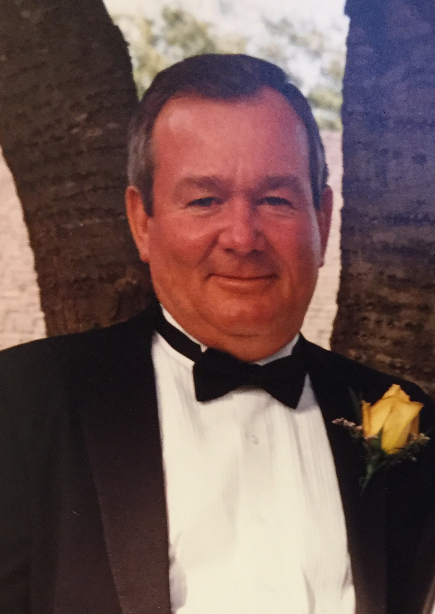 Donald "Donny" J. Lamon photo gallery image 1 of 98