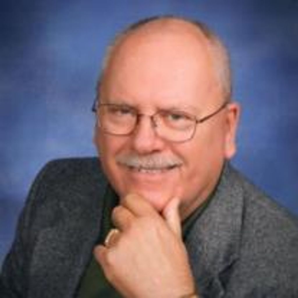 Lewis H. Walker Jr.