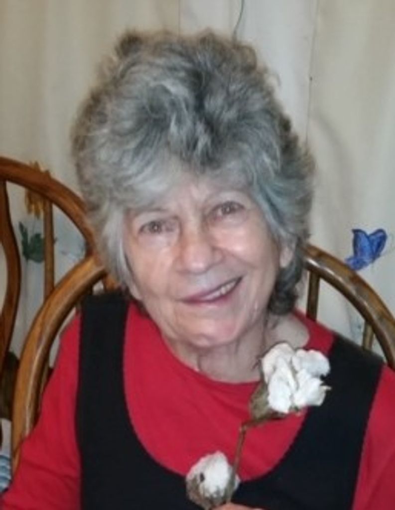 Lidia Procak