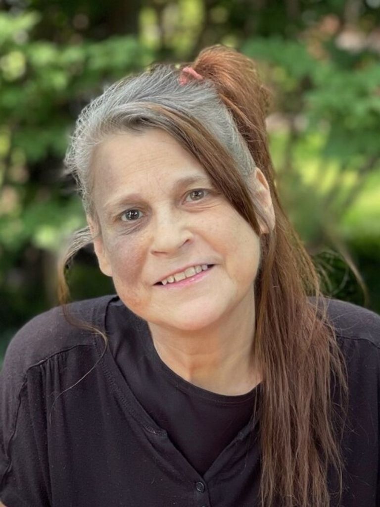 Stephanie "Steffi" Juanetta (Purvis)  Smolinski Profile Photo