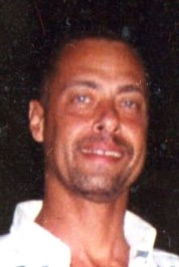 Carlos Collazo Jr. Profile Photo