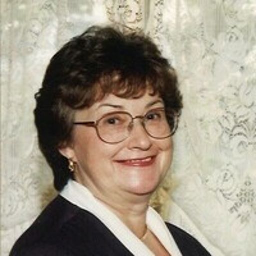 Patricia L Clark Profile Photo