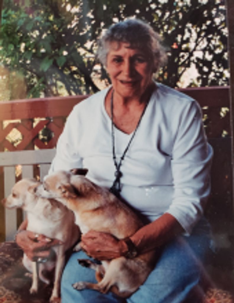 Judith A. Leer Profile Photo