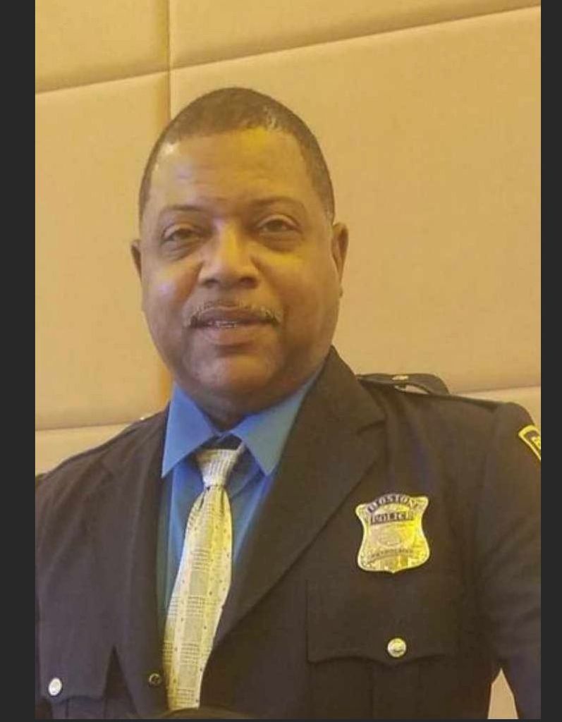 Jay D. Soares Profile Photo