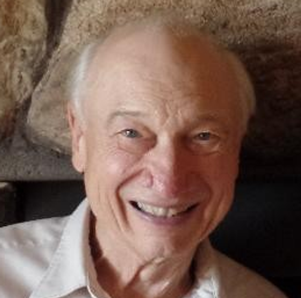 Larry Lamont Matzen Profile Photo