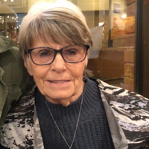Linda Lee Briggs Profile Photo