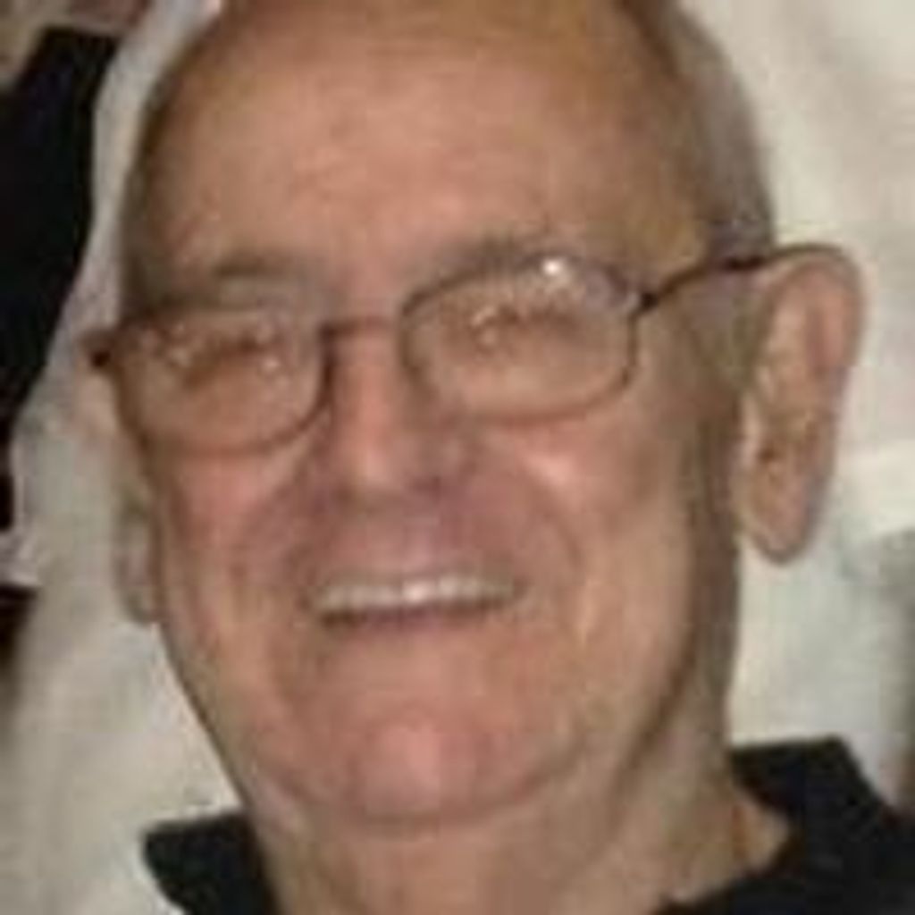 Clifford L. Dolan, Sr.