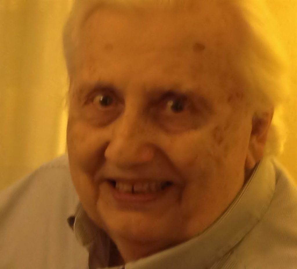 Rupright, Gene E.