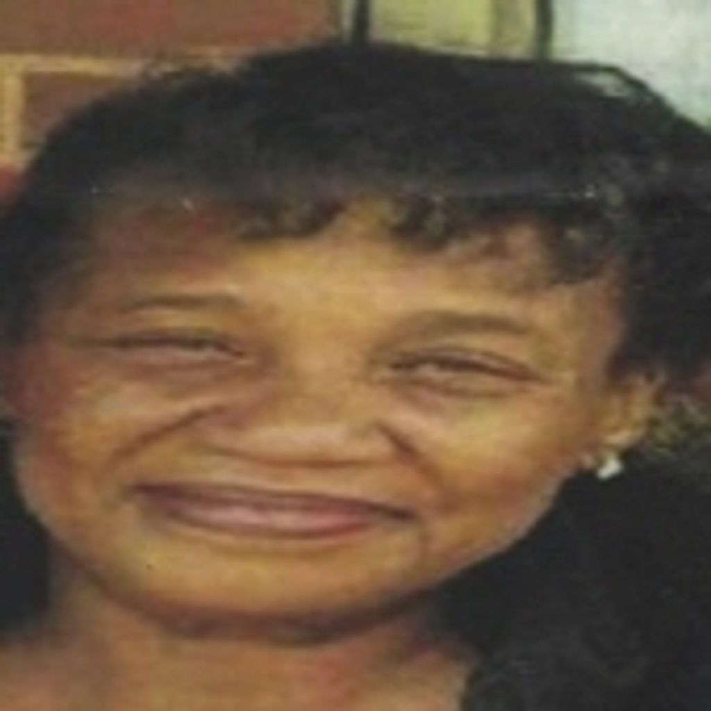 Judy C. Lee
