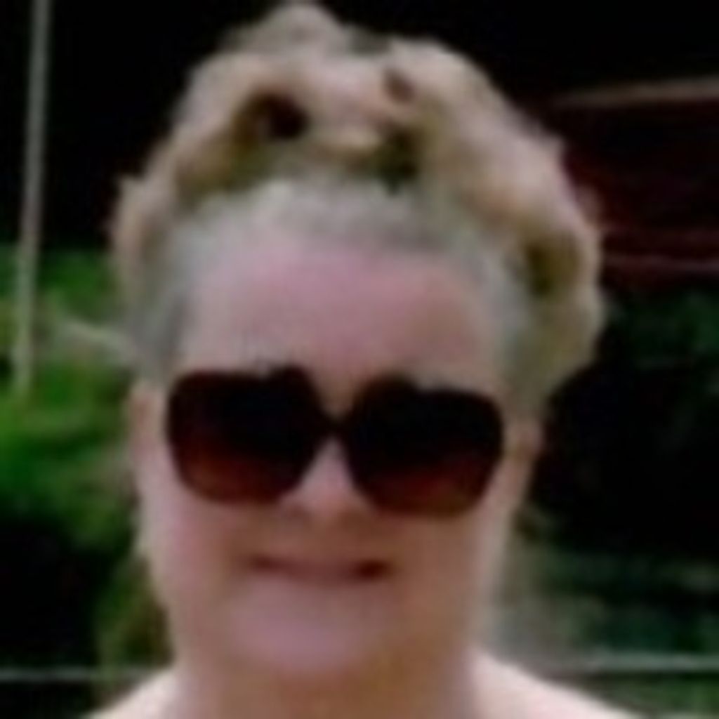 Janice A Bogatka