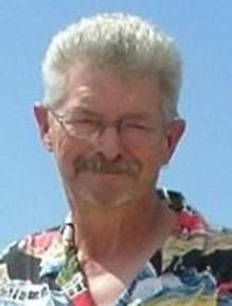 Michael John Bezemek