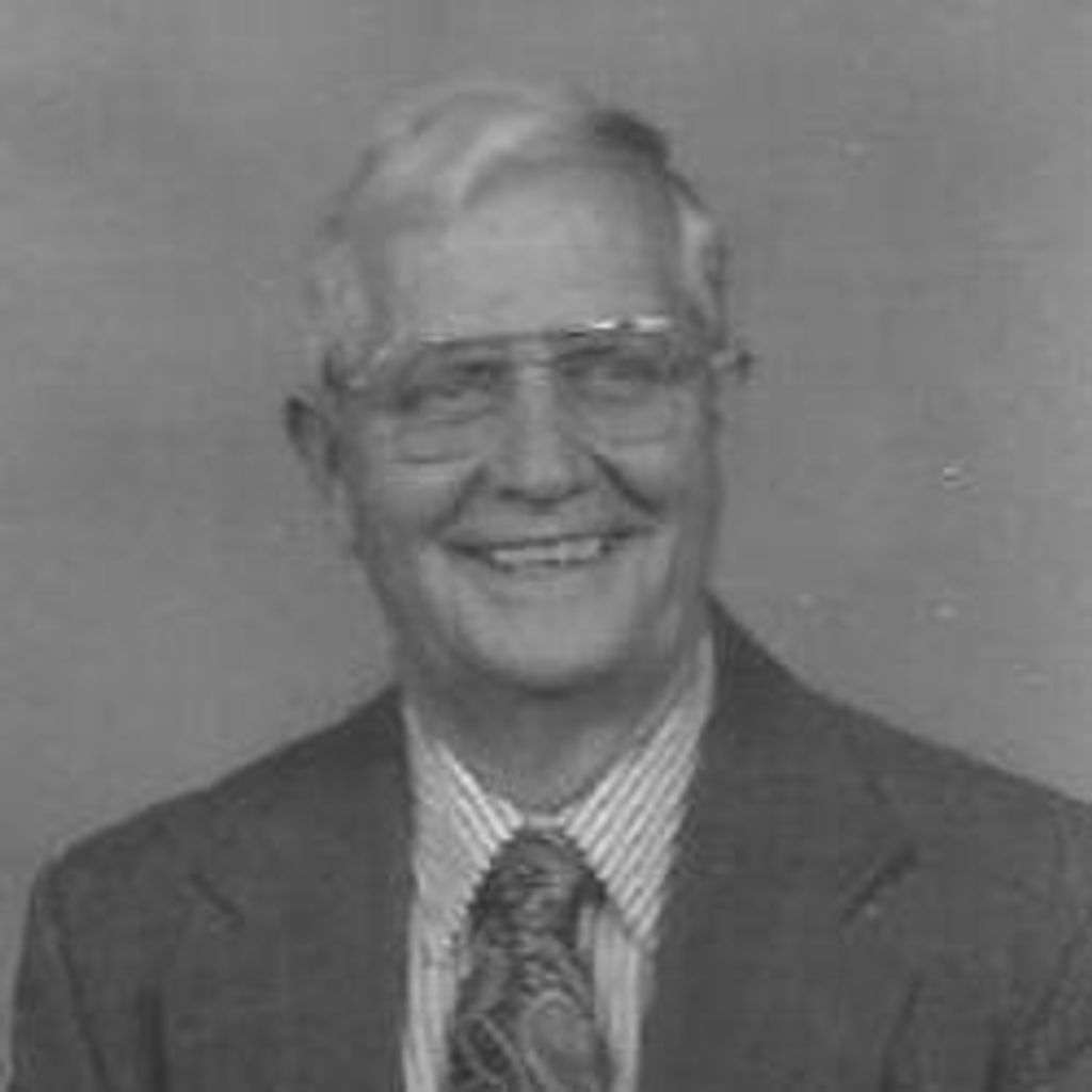 Charles Thomas Gwin, Jr.