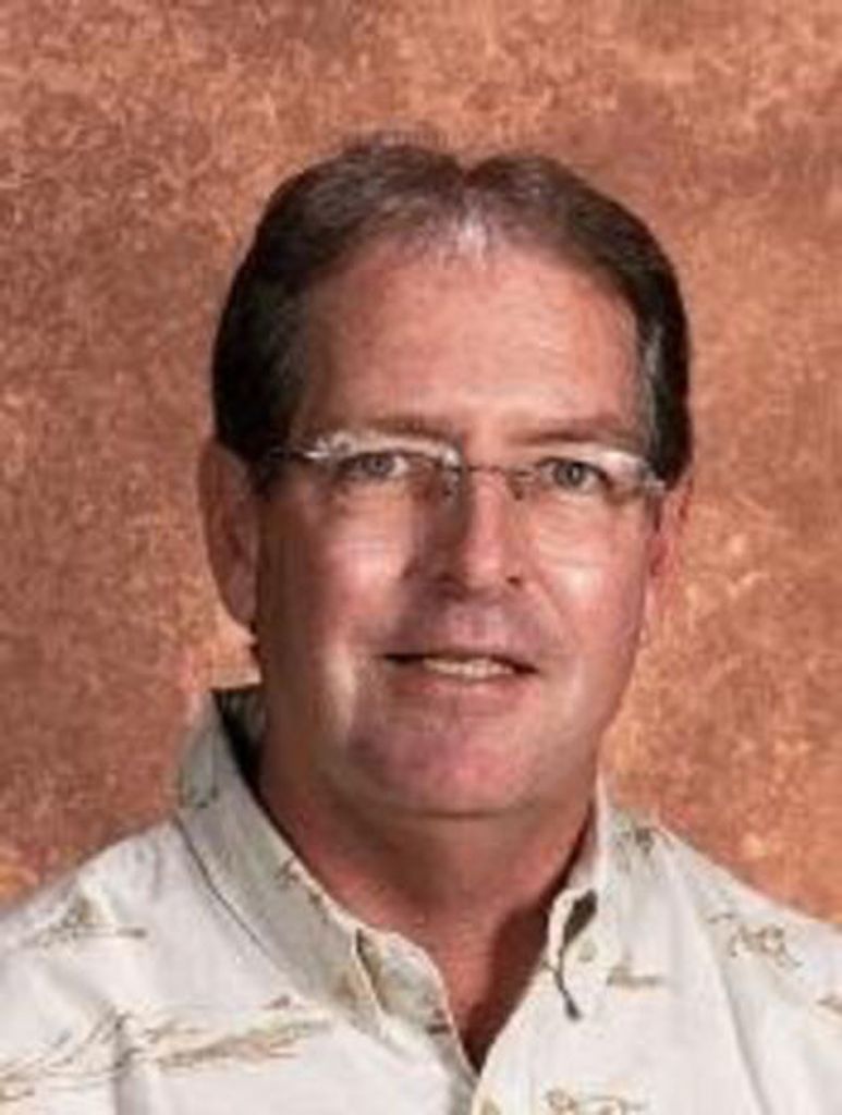 Timothy J. Letner Profile Photo