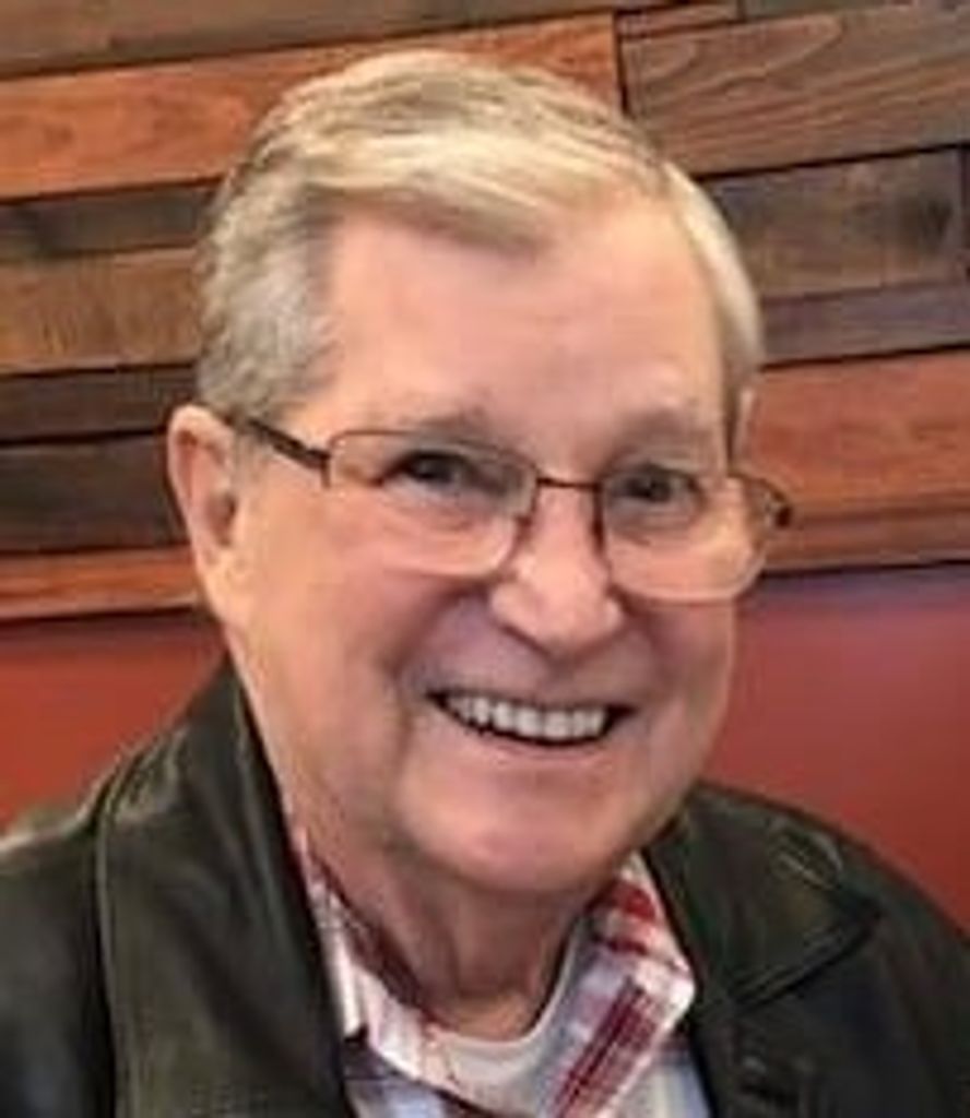 Michael G. Miller Profile Photo
