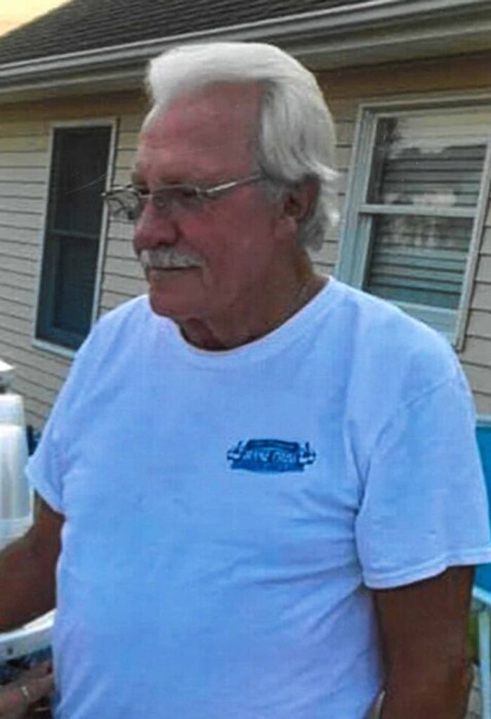 Bobby E Beene Profile Photo