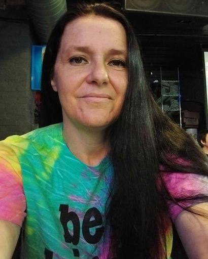 LeeAnn C. Dalton's obituary image
