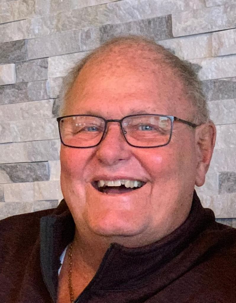 Edward J. Oskierko Profile Photo