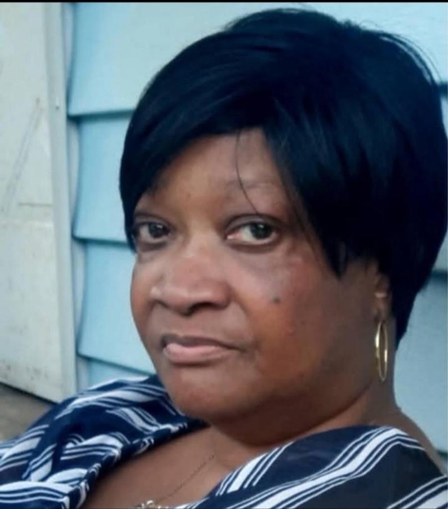 Sandra V. Marks Profile Photo