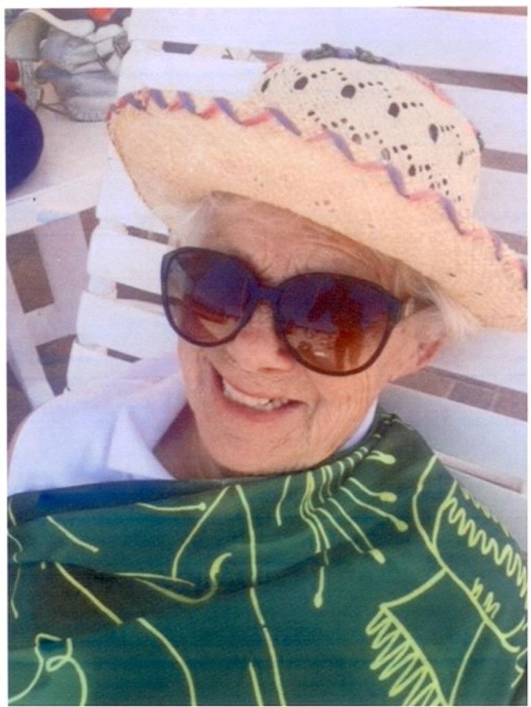 Dorothy A. Miesbauer Profile Photo