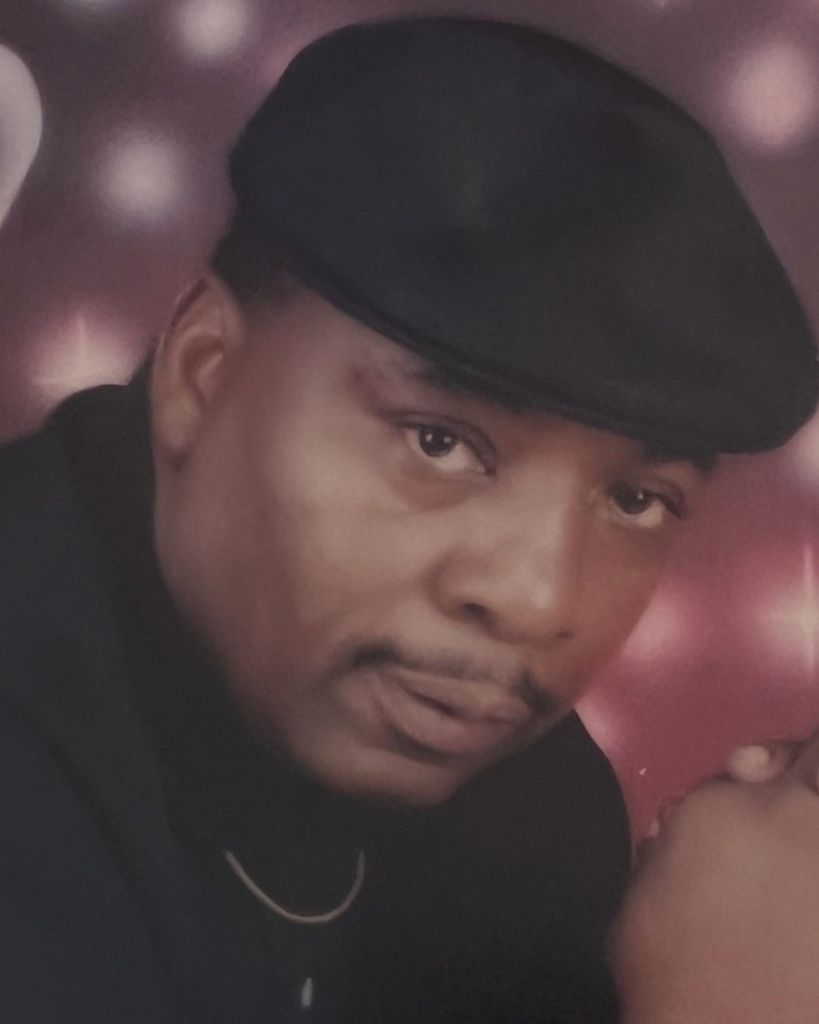 Robert T. "RT" Williams, Jr. Profile Photo