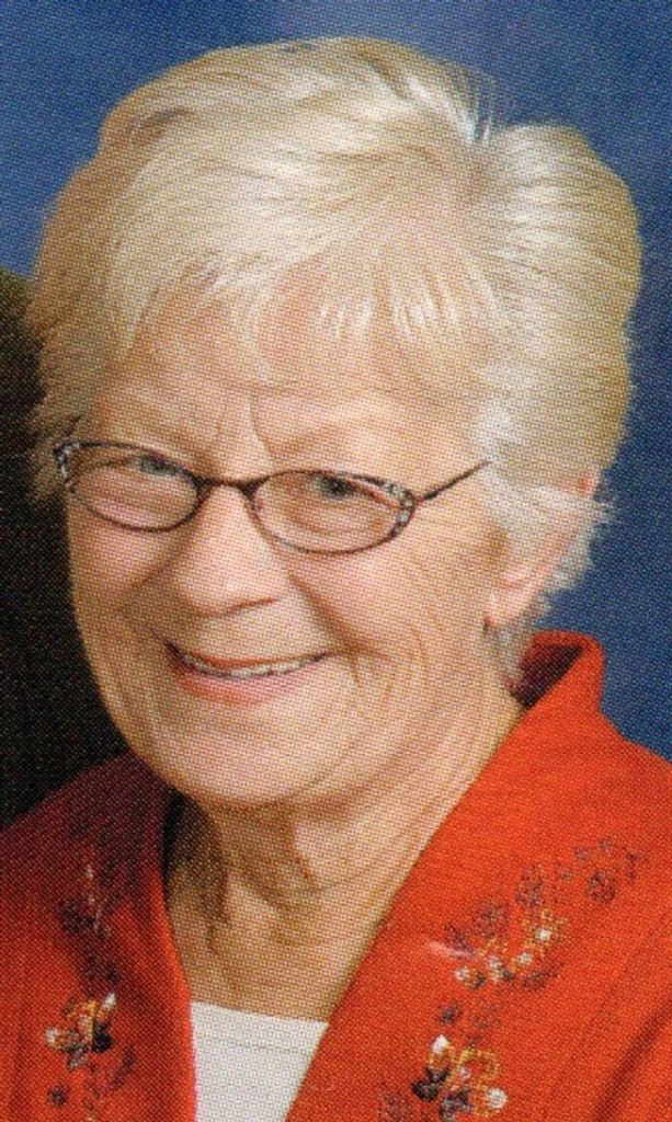 Kathleen A (Sery)  Kobasick