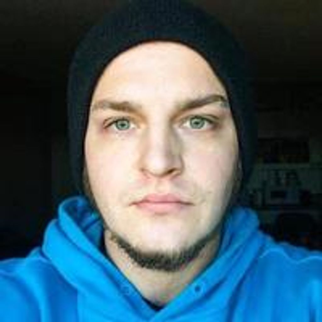 Brian Joshua Michel