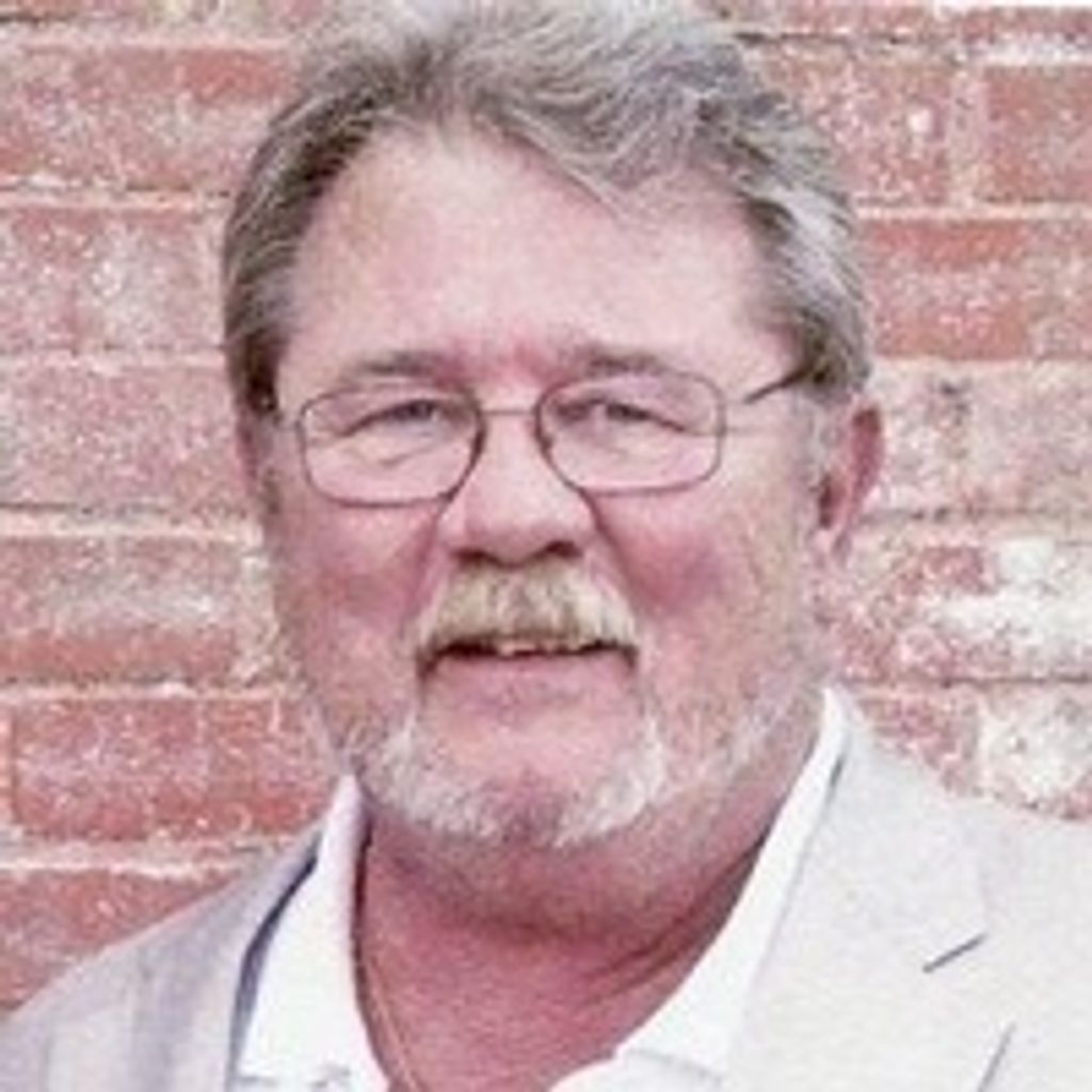 Bert Owen Scott, Jr