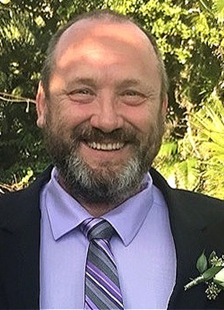 Richard A. Nerone Profile Photo