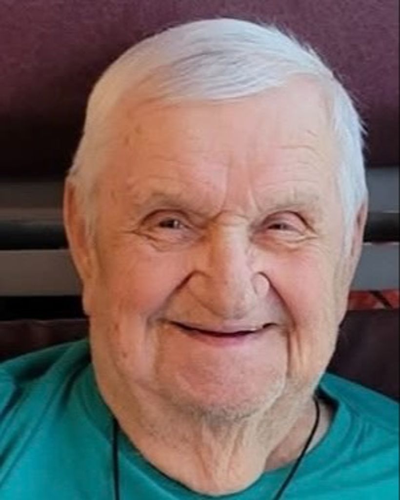 Richard Patrick Kisela Profile Photo