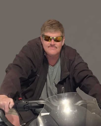 James Anthony Pebler's obituary image