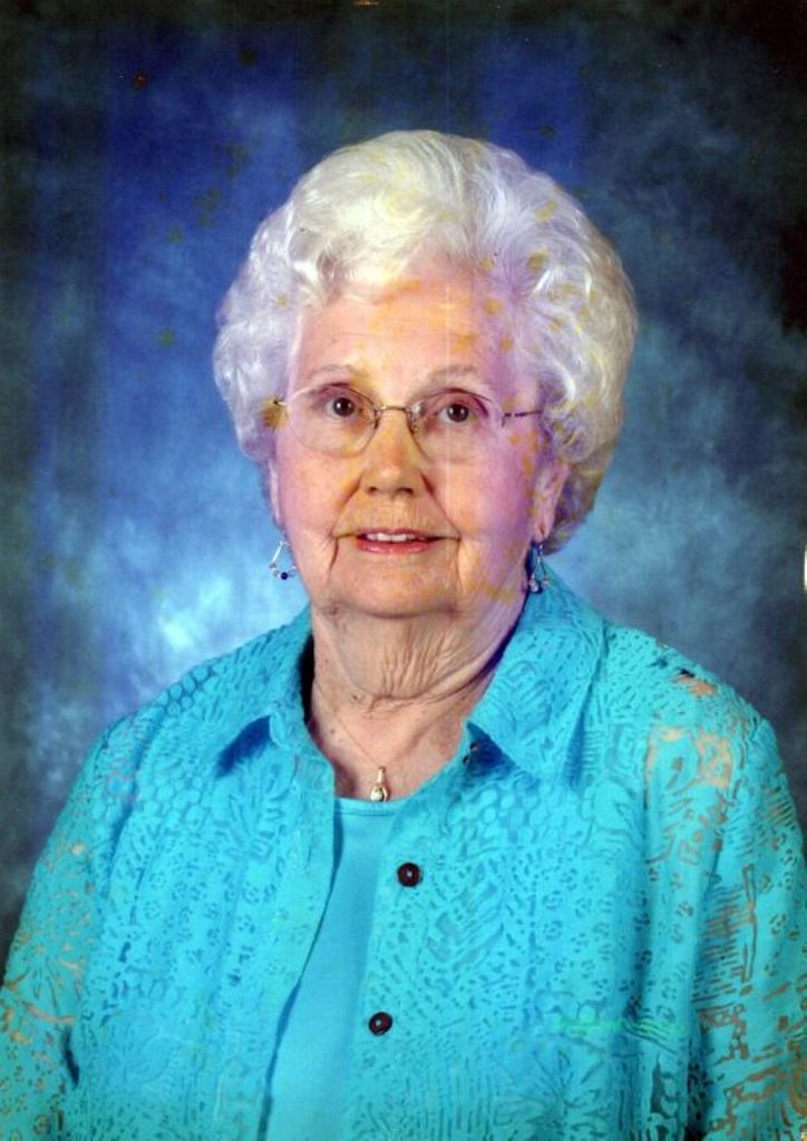 Marie (Paris)  Buckner