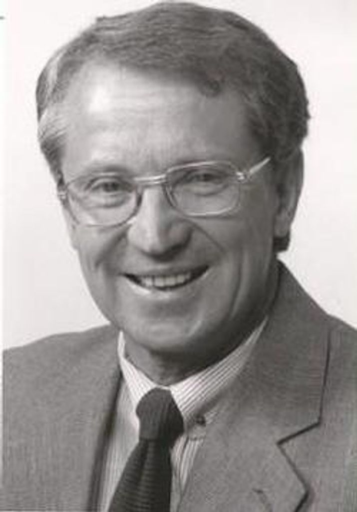 Glenn Hogen