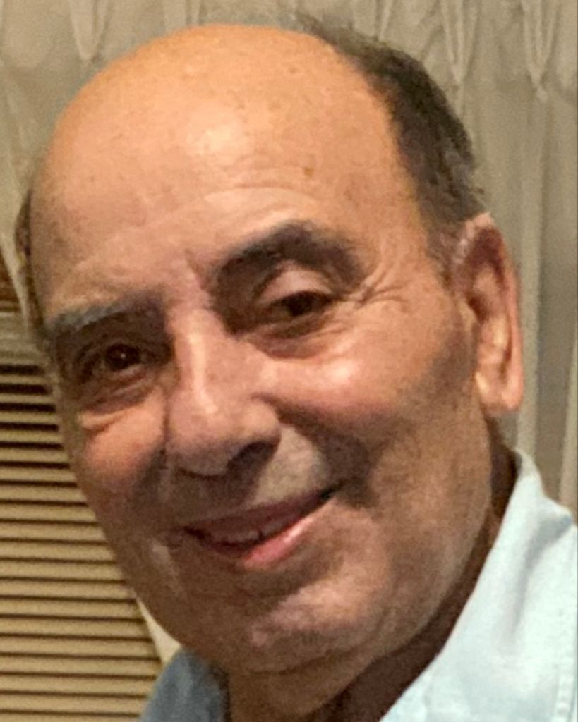 Manuel Barbosa Lavandeira