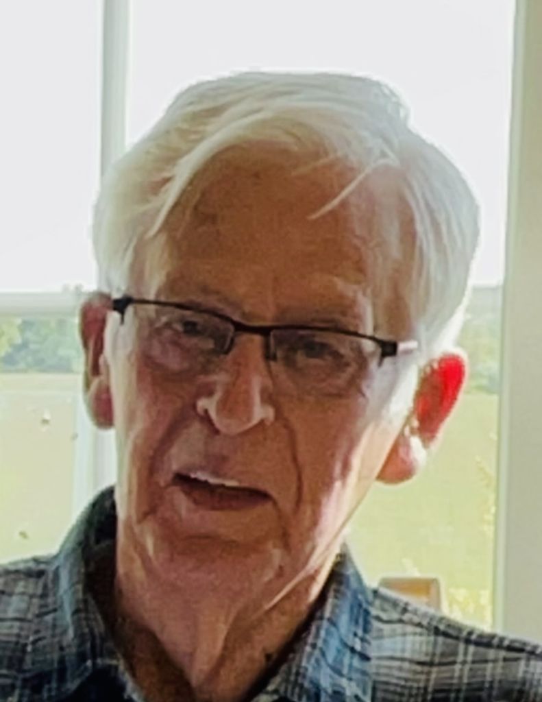 Herman Maxie Howell Profile Photo