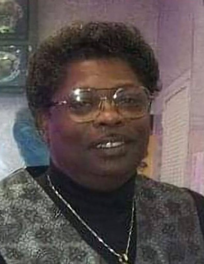 Redmond (Richmond) Wilson