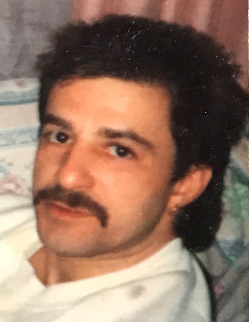 Ronald L Terranella Profile Photo