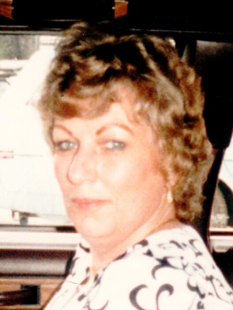 Judith Lee