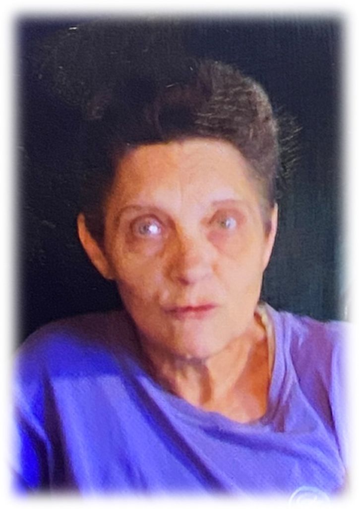 Phyllis Lynn Kelly Profile Photo