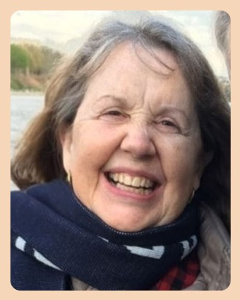 Carol Beth Popelka Profile Photo