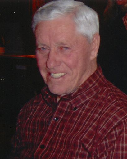 Gene D. Haagenson Profile Photo