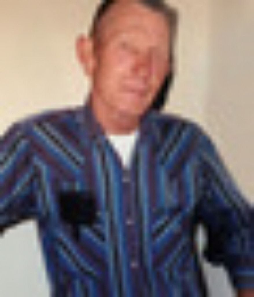 Preston Lester