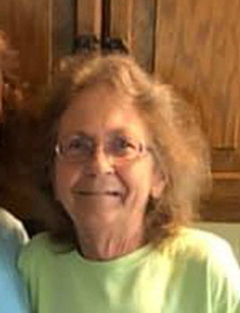 Caryl L Scifres
