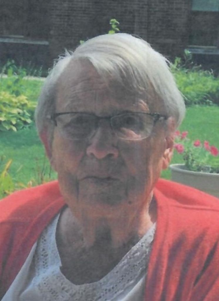 Delores M Kerl Profile Photo