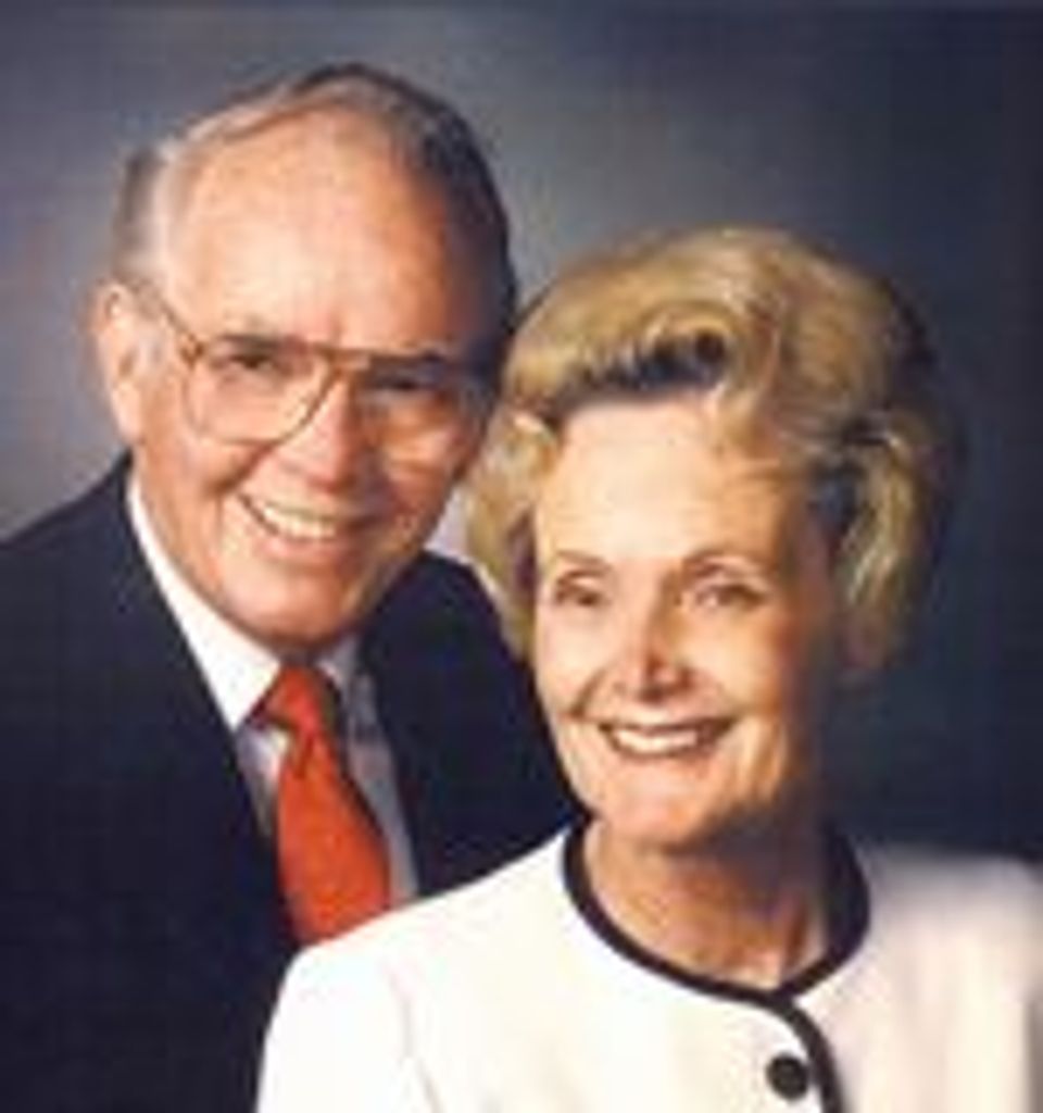 Keith Charles Wallace Sr