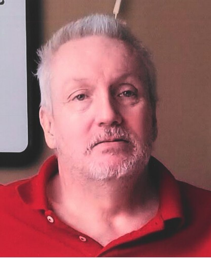 Montgomery Wade Norris Profile Photo