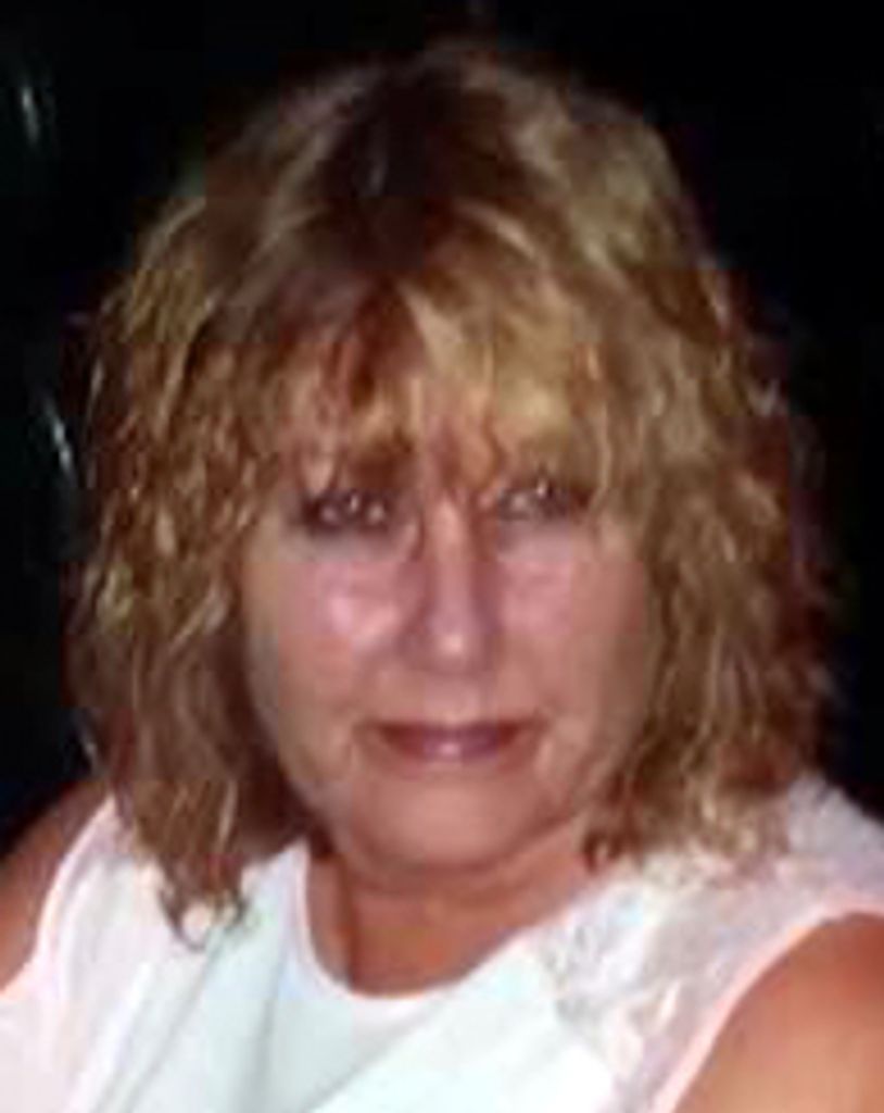 Janet Plasse