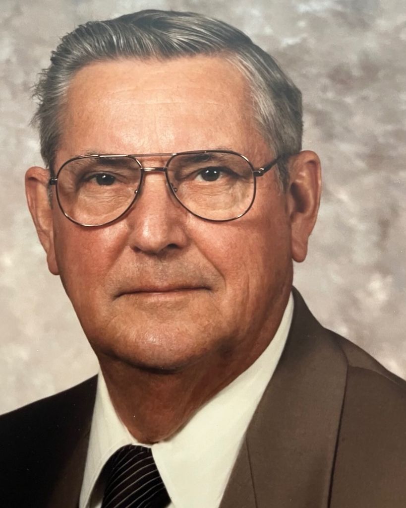 William K. Heckler Profile Photo