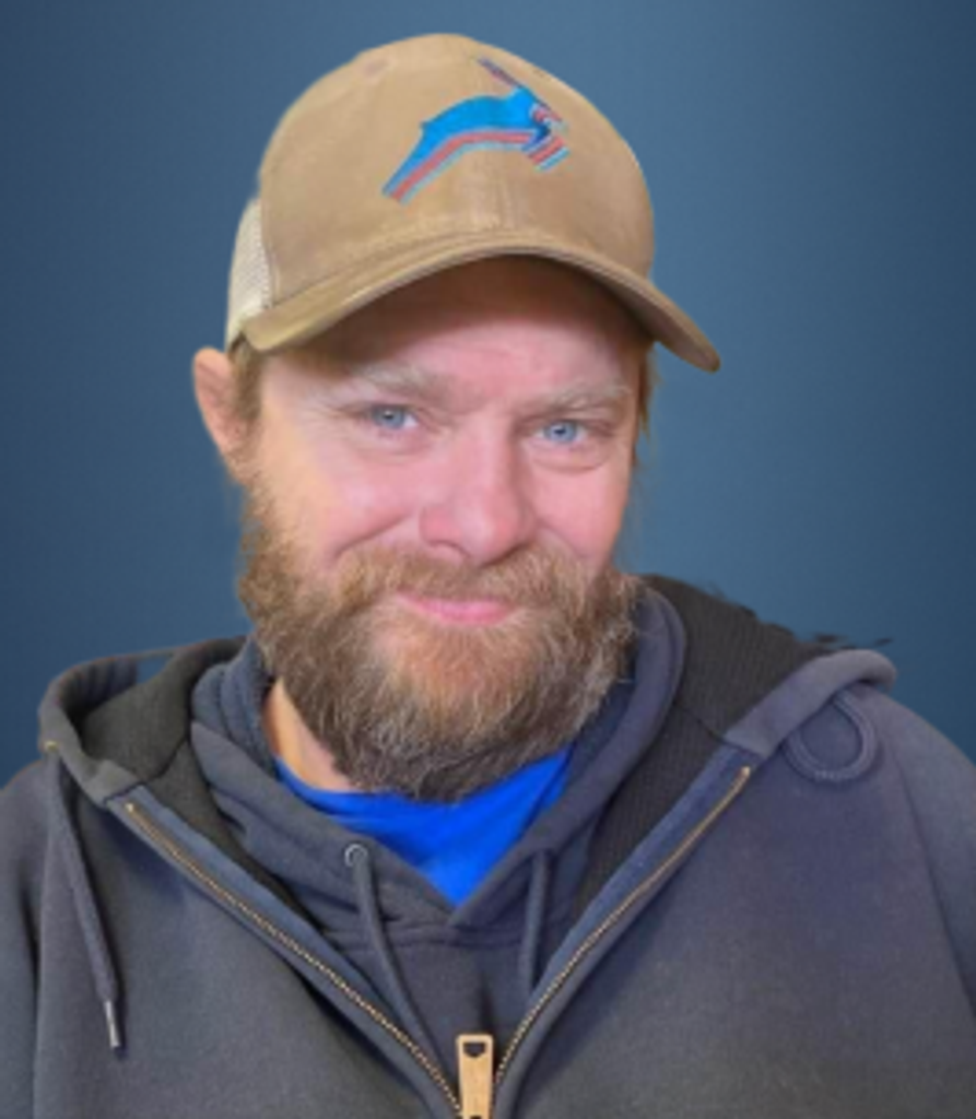 James Sullivan